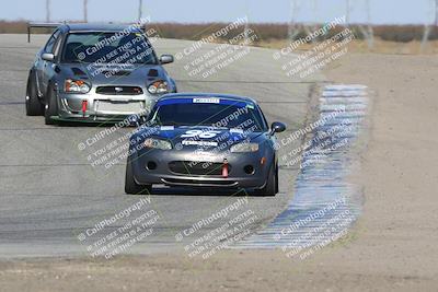 media/Nov-16-2024-CalClub SCCA (Sat) [[641f3b2761]]/Group 1/Race (Outside Grapevine)/